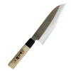 MIYA Company Tamazaburo Home Kitchen Knife - Santoku