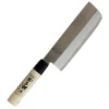 MIYA Company Tamazaburo Home Kitchen Knife - Usuba 6.5"