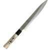MIYA Company Tamazaburo Home Kitchen Knife - Yanagi 8.5"