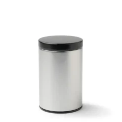 MIYA Company Tea Canister Black Lid 100g