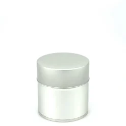 MIYA Company Tea Canister Mihon 100g