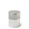 MIYA Company Tea Canister Mihon 150g