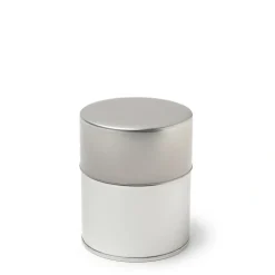 MIYA Company Tea Canister Mihon 150g