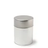 MIYA Company Tea Canister Mihon 200g