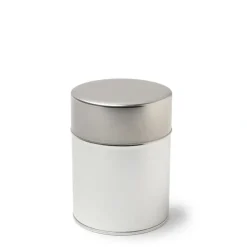 MIYA Company Tea Canister Mihon 200g