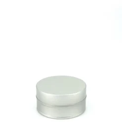MIYA Company Tea Canister Mihon 40g