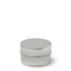 MIYA Company Tea Canister Mihon 60g