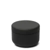 MIYA Company Tea Canister Petite Black 30g