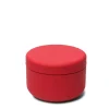 MIYA Company Tea Canister Petite Red 30g