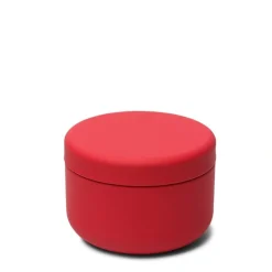 MIYA Company Tea Canister Petite Red 30g