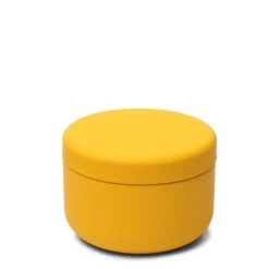 MIYA Company Tea Canister Petite Yellow 30g