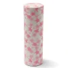 MIYA Company Tea Canister White Sakura Blossoms
