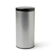 MIYA Company Tea Canister with Black Lid 200g