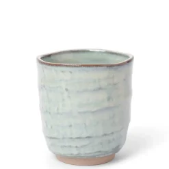 MIYA Company Teacup Kinyou Green