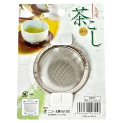 MIYA Company Tea Strainer