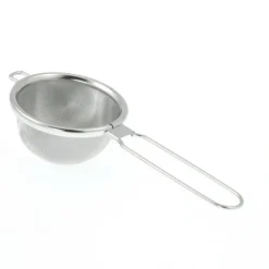 MIYA Company Tea Strainer 2-1/2"