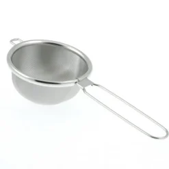 MIYA Company Tea Strainer 2-7/8"