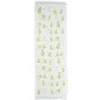MIYA Company Tea Towel - Green Pears
