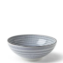MIYA Company The Sendan Color collection comes in multiple colors to mix and match with your mood made in Japan.