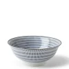 MIYA Company The Sendan Color collection comes in multiple colors to mix and match with your mood made in Japan.