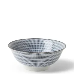 MIYA Company The Sendan Color collection comes in multiple colors to mix and match with your mood made in Japan.