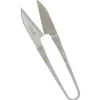 MIYA Company Thread Scissors Coil Handle