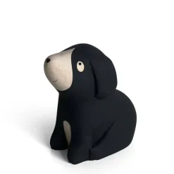 MIYA Company T-Lab Wooden Animal - Beagle