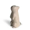 MIYA Company T-Lab Wooden Animal - Prairie Dog