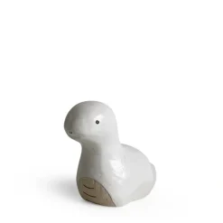 MIYA Company T-Lab Wooden Animal Zodiac Snake