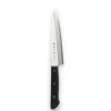 MIYA Company Tojiro Dp - Petty Knife 5.25"
