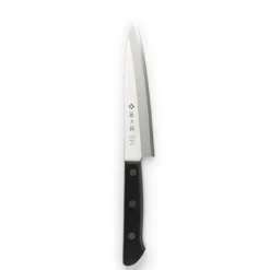 MIYA Company Tojiro Dp - Petty Knife 5.25"