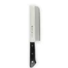 MIYA Company Tojiro Dp - Usuba Knife 6.6"
