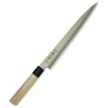 MIYA Company Tojiro Molybdenum Vanadium - Yanagi 10.5"