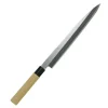 MIYA Company Tojiro Shirogami - Yanagi 10.5"