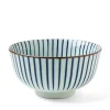 MIYA Company Tokusa 5.5" Bowl