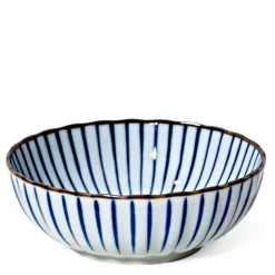 MIYA Company Tokusa 7.25" Bowl