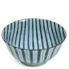 MIYA Company TOKUSA STRIPES 6" BOWL