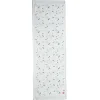 MIYA Company Towel Cotton Spiral Dragonfly