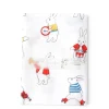 MIYA Company Towel Rabbit Parade