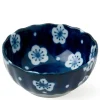 MIYA Company Ume 3.5" Sauce Bowl