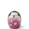 MIYA Company Usaburo Kokeshi Dolls handcrafted in Japan available at Miya.