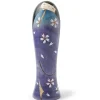 MIYA Company Usaburo Kokeshi Dolls handcrafted in Japan available at Miya.