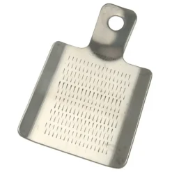 MIYA Company Wasabi Grater