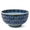 MIYA Company Yabane 6.25" Bowl