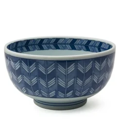 MIYA Company Yabane 6.25" Bowl